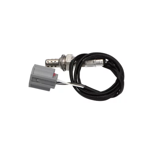 Lambda sonda EOS-4530 (KAVO PARTS) - obr. 1