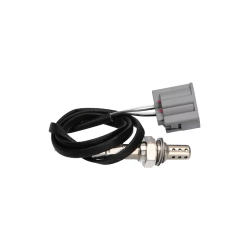 Lambda sonda EOS-4530 (KAVO PARTS) - obr. 3