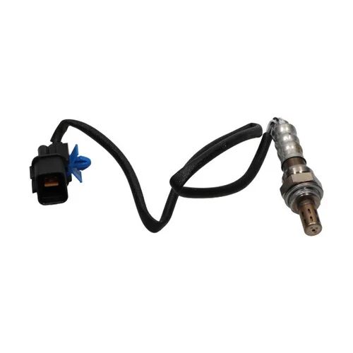 Lambda sonda KAVO PARTS EOS-5506