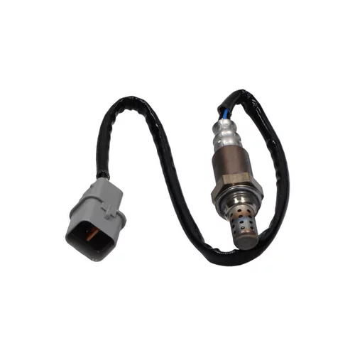 Lambda sonda KAVO PARTS EOS-5522
