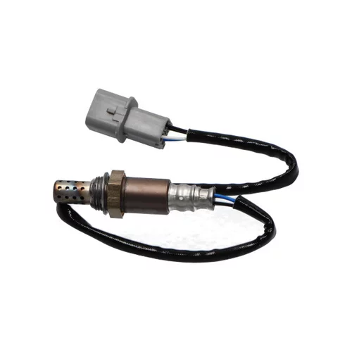 Lambda sonda EOS-5522 (KAVO PARTS) - obr. 1
