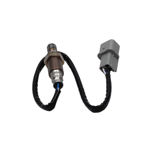 Lambda sonda EOS-5522 (KAVO PARTS) - obr. 2