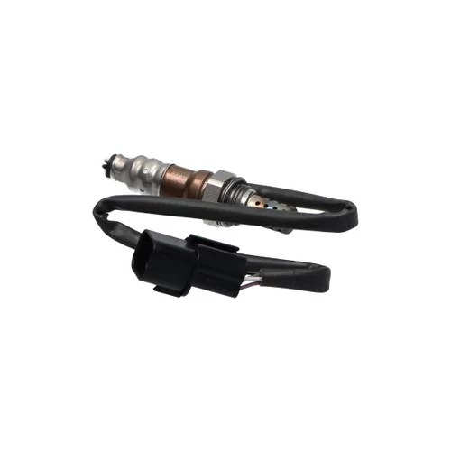 Lambda sonda EOS-5525 (KAVO PARTS) - obr. 1