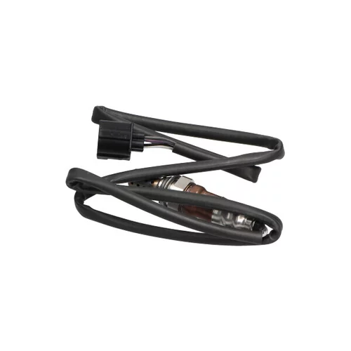 Lambda sonda EOS-5539 (KAVO PARTS) - obr. 1