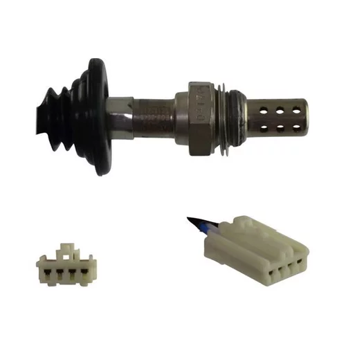 Lambda sonda KAVO PARTS EOS-5548