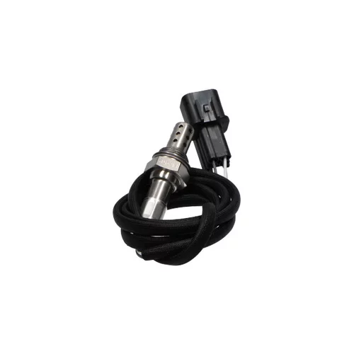 Lambda sonda EOS-5554 (KAVO PARTS) - obr. 2