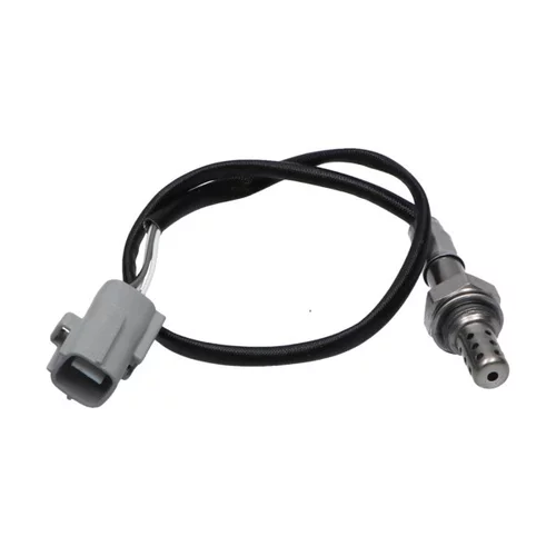 Lambda sonda KAVO PARTS EOS-5566
