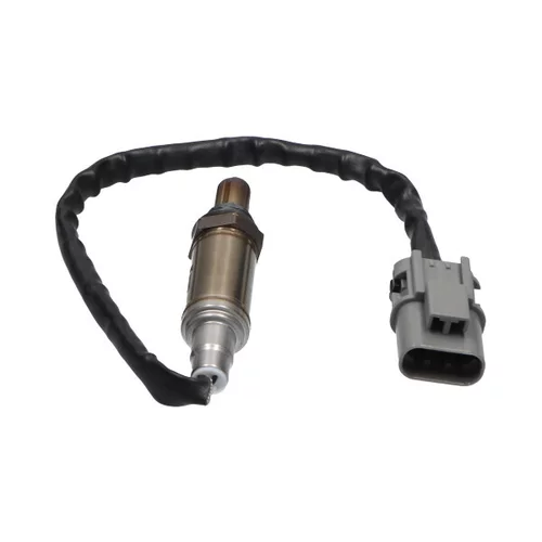 Lambda sonda KAVO PARTS EOS-6503
