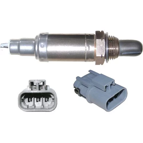 Lambda sonda KAVO PARTS EOS-6510