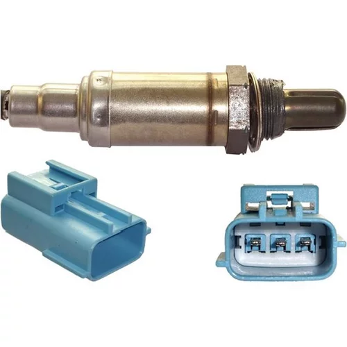 Lambda sonda KAVO PARTS EOS-6515
