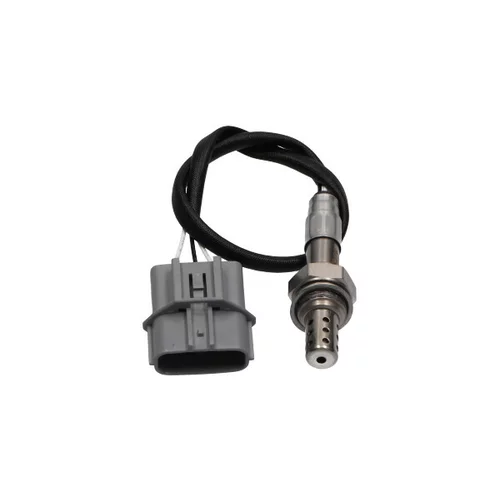 Lambda sonda KAVO PARTS EOS-6522