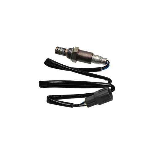 Lambda sonda EOS-8001 (KAVO PARTS) - obr. 3