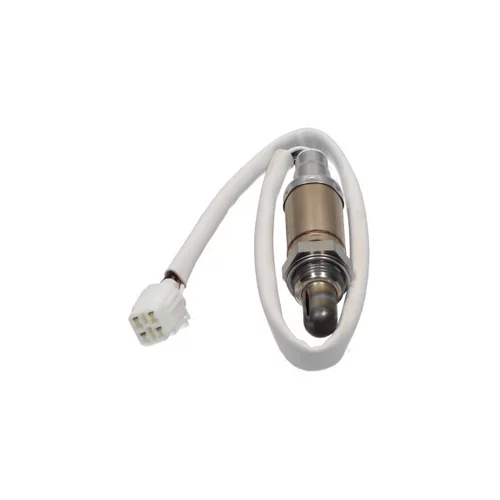 Lambda sonda KAVO PARTS EOS-8003