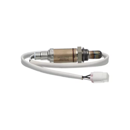 Lambda sonda EOS-8003 (KAVO PARTS) - obr. 3
