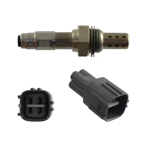 Lambda sonda KAVO PARTS EOS-8020