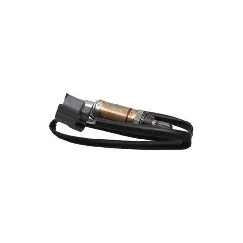 Lambda sonda EOS-8022 (KAVO PARTS) - obr. 1