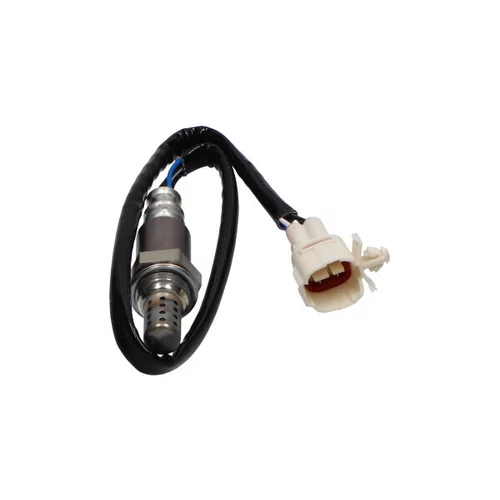 Lambda sonda KAVO PARTS EOS-8503