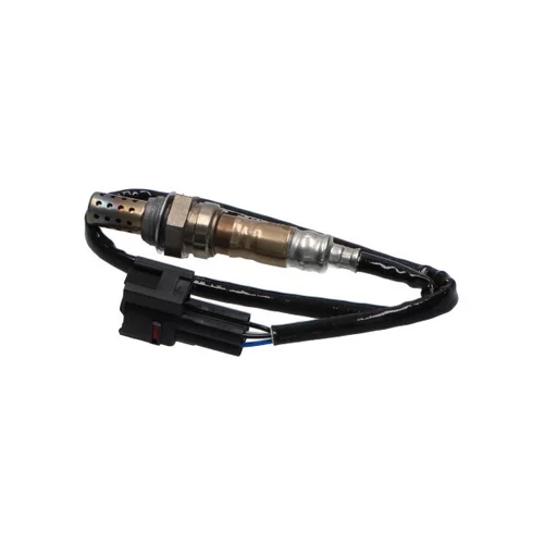 Lambda sonda EOS-8507 (KAVO PARTS) - obr. 1