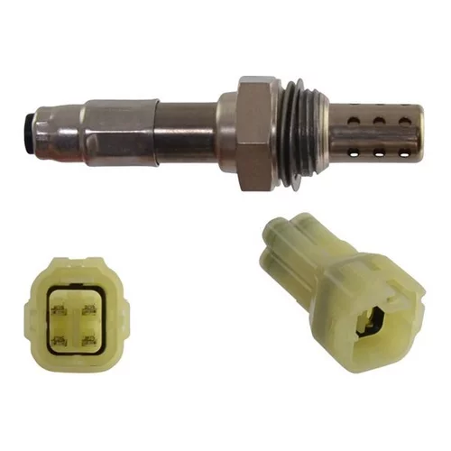 Lambda sonda KAVO PARTS EOS-8511