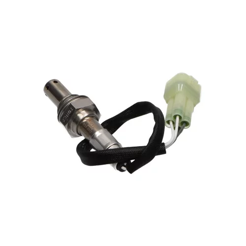Lambda sonda EOS-8513 (KAVO PARTS) - obr. 2