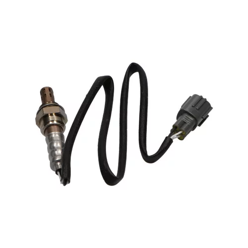 Lambda sonda KAVO PARTS EOS-9007