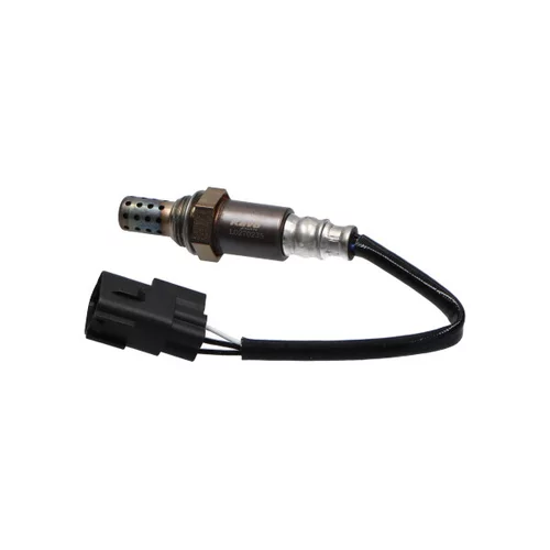 Lambda sonda EOS-9017 (KAVO PARTS) - obr. 1