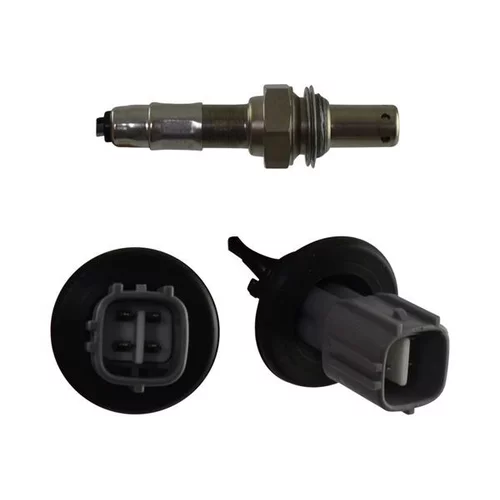 Lambda sonda KAVO PARTS EOS-9047