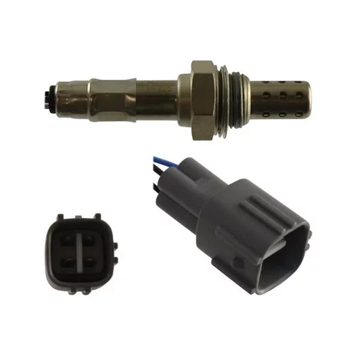 Lambda sonda KAVO PARTS EOS-9048