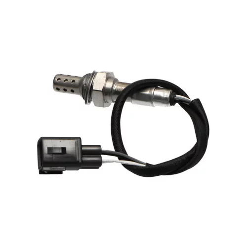 Lambda sonda EOS-9064 (KAVO PARTS) - obr. 1