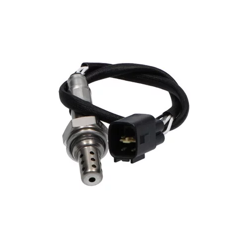 Lambda sonda KAVO PARTS EOS-9085