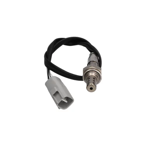 Lambda sonda KAVO PARTS EOS-9094