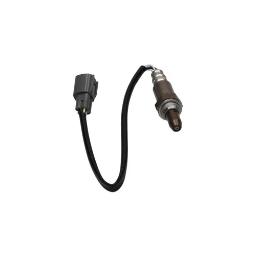 Lambda sonda EOS-9109 (KAVO PARTS) - obr. 2
