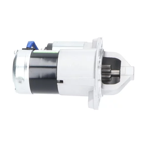 Štartér KAVO PARTS EST-3013