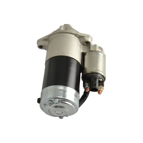 Štartér KAVO PARTS EST-4004