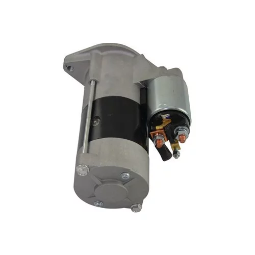 Štartér KAVO PARTS EST-6515