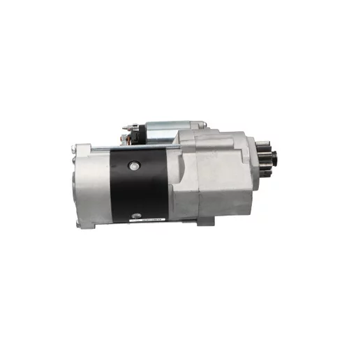 Štartér EST-6533 (KAVO PARTS) - obr. 2