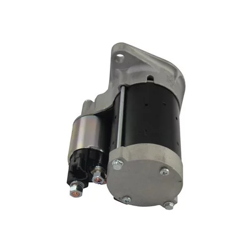 Štartér KAVO PARTS EST-9003