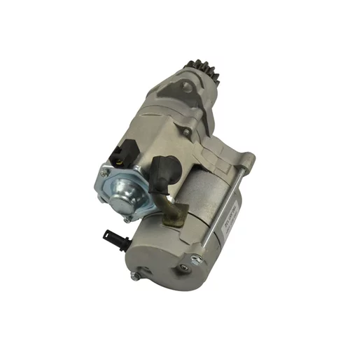 Štartér KAVO PARTS EST-9020