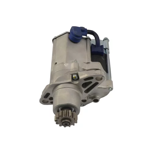 Štartér KAVO PARTS EST-9030