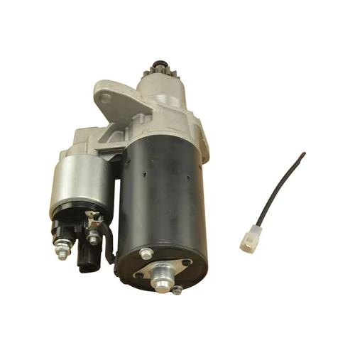 Štartér KAVO PARTS EST-9056