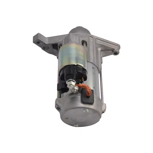 Štartér KAVO PARTS EST-9069