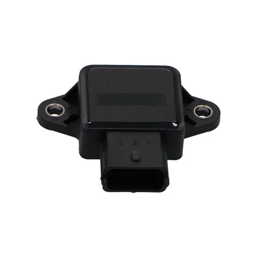 Snímač polohy škrtiacej klapky KAVO PARTS ETP-2001