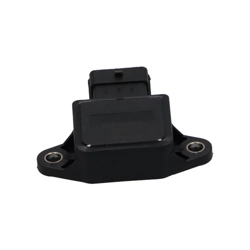 Snímač polohy škrtiacej klapky ETP-2001 (KAVO PARTS) - obr. 2