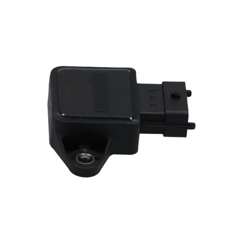 Snímač polohy škrtiacej klapky ETP-2001 (KAVO PARTS) - obr. 3