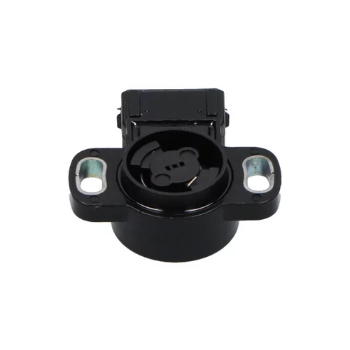 Snímač polohy škrtiacej klapky ETP-5502 (KAVO PARTS) - obr. 2