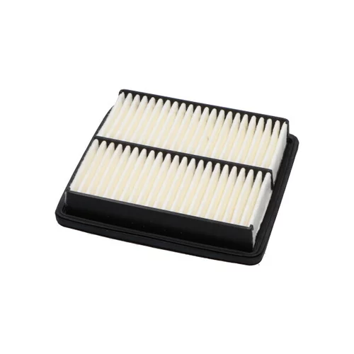 Vzduchový filter FA-059 (KAVO PARTS) - obr. 1