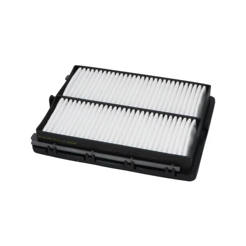 Vzduchový filter FAF-10003 (KAVO PARTS) - obr. 1