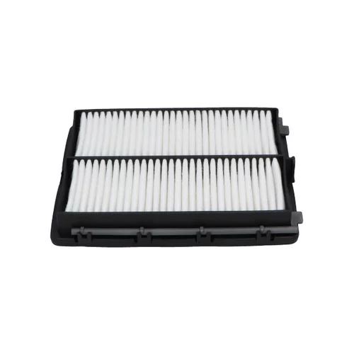 Vzduchový filter FAF-10003 (KAVO PARTS) - obr. 3