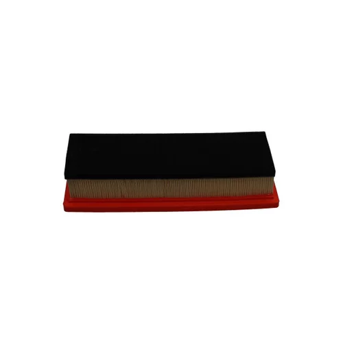 Vzduchový filter FAF-10026 (KAVO PARTS) - obr. 2