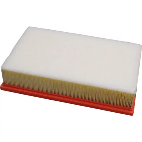 Vzduchový filter FAF-10031 (KAVO PARTS) - obr. 1